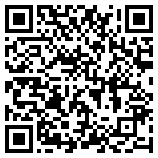 QR Code for Tad Taylor Healthy Homes in Brattleboro, VT 05301
