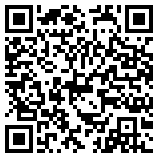 QR Code for The Hartland Diner in Hartland, VT 05048