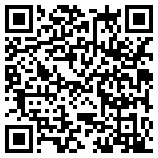 QR Code for The Home Depot in Williston, VT 05495