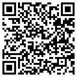 QR Code for The Ups Store in Williston, VT 05495