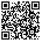 QR Code for Three Tomatoes in Burlington, VT 05401