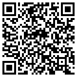 QR Code for Timson Building & Siding in Saint Johnsbury, VT 05819
