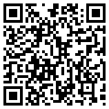 QR Code for Van Winkle Keith in Norwich, VT 05055