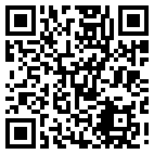 QR Code for Venture Photo in Rutland, VT 05701