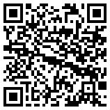 QR Code for Vermont Adult Learning - Child Care in Middlebury, VT 05753