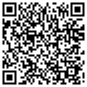 QR Code for VT Army National Guard Recruiter - MSG Courtney Weisert in Essex Junction, VT 05452