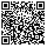 QR Code for Water Tower Farm in Marshfield, VT 05658