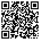 QR Code for Wtf Media in Warren, VT 05674