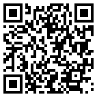 QR Code for Apia Inc in Danby, VT 05739