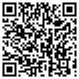 QR Code for Barnard General Store in Barnard, VT 05031