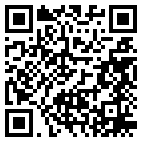 QR Code for Bird's Nest in Jericho, VT 05465