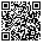 QR Code for Brooks DR Geo W in South Londonderry, VT 05155