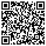 QR Code for Burlett Plumbing & Heating in Salisbury, VT 05769
