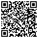 QR Code for Cafe Provence in Brandon, VT 05733
