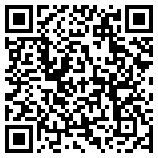 QR Code for Cameron Construction in North Ferrisburgh, VT 05473