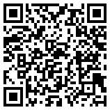 QR Code for Circle Technology Collective in Rutland, VT 05701