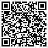 QR Code for Consumer Relocation Service in Londonderry, VT 05148