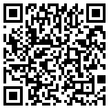QR Code for Cross Country Builders in Charlotte, VT 05445