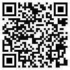 QR Code for Cvd Inc in Burlington, VT 05401