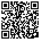 QR Code for Cyr Lumber in Milton, VT 05468