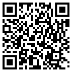 QR Code for Exemplars in Underhill, VT 05489