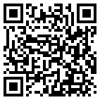 QR Code for Gary L Page DVM in Colchester, VT 05446