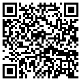 QR Code for Gaston Building & Design in Richmond, VT 05477