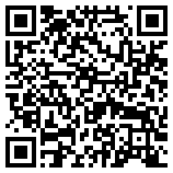 QR Code for Golden Rule Properties in Glover, VT 05839
