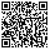 QR Code for Green MT Pharmacy in Londonderry, VT 05148