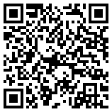 QR Code for Hawk Services Company in Plymouth, VT 05056