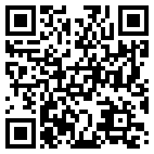 QR Code for Hill Marcia in Montpelier, VT 05602