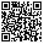 QR Code for Keybank in BARRE, VT 05641