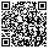 QR Code for Lake Champlain Computer Service in Burlington, VT 05408