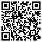 QR Code for Messenger S in Townshend, VT 05353