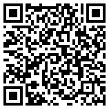 QR Code for Miles RK in Middlebury, VT 05753