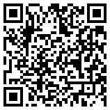 QR Code for Modem Perseco in Middlebury, VT 05753