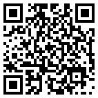 QR Code for Neuman Marvin in West Dover, VT 05356