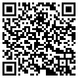 QR Code for Northeastern Family Institute in Brattleboro, VT 05301