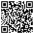 QR Code for Gary L Page Dvm in Colchester, VT 05446