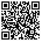 QR Code for Petcetera in Manchester Center, VT 05255