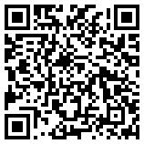 QR Code for Powell Willard R CPA in Manchester Center, VT 05255