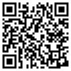 QR Code for PPHLP in Burlington, VT 05401