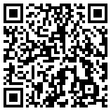 QR Code for Brad Rabinowitz Architect in Burlington, VT 05401