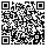 QR Code for Schenck Chiropractic in Williston, VT 05495