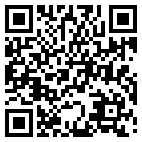QR Code for Shasta Spas in Jacksonville, VT 05342