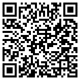 QR Code for Springfield Pharmacy in Springfield, VT 05156