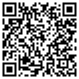 QR Code for State of Vermont in Montpelier, VT 05602