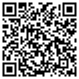 QR Code for The Barn People Shop in Windsor, VT 05089