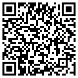 QR Code for Rick's Seat and Top Shop in Shelburne, VT 05482