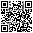 QR Code for Venditor Caveat in Shelburne, VT 05482